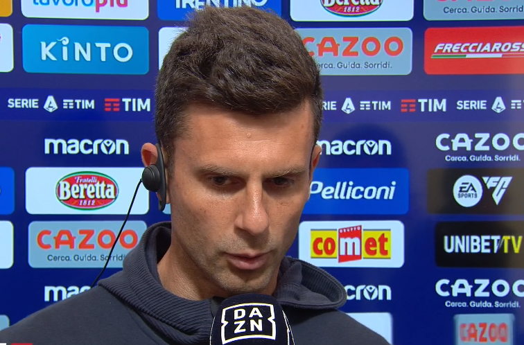 Thiago Motta