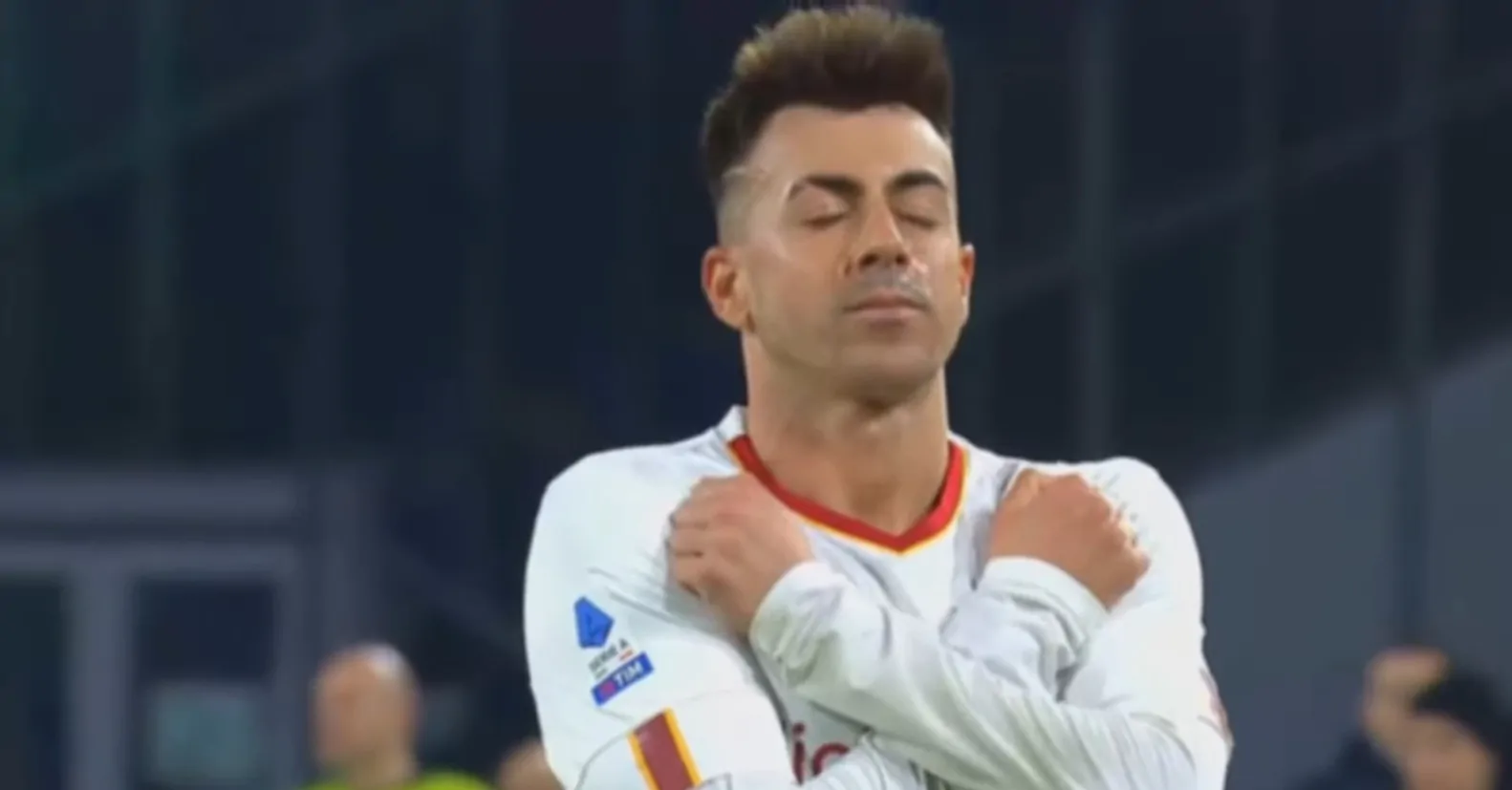 El Shaarawy torna al Milan? La risposta del Faraone sul futuro