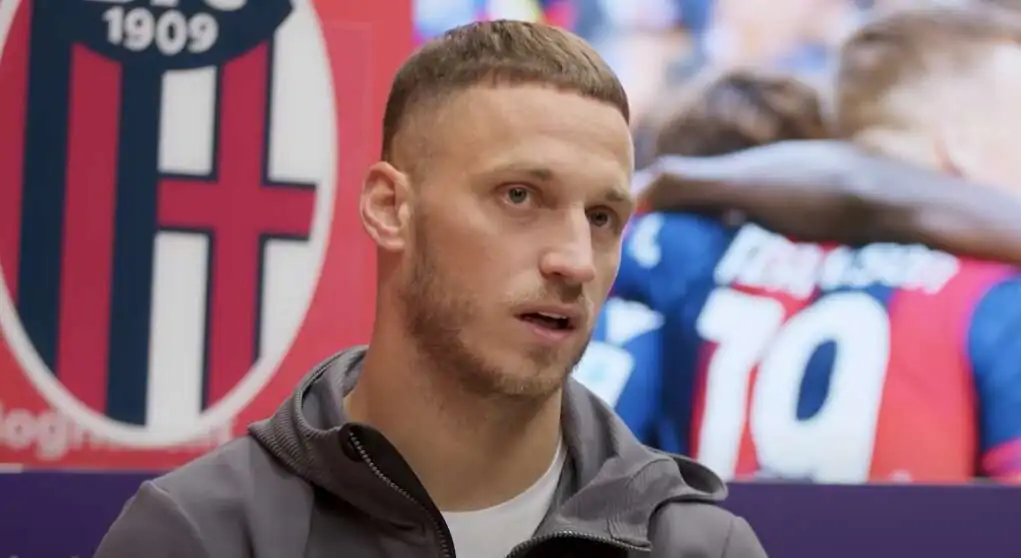 Stipendio ed età, Arnautovic può essere l’eccezione per il Milan? Cosa filtra