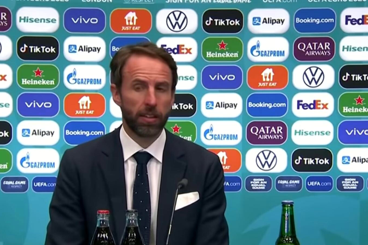 Southgate CT Inghilterra