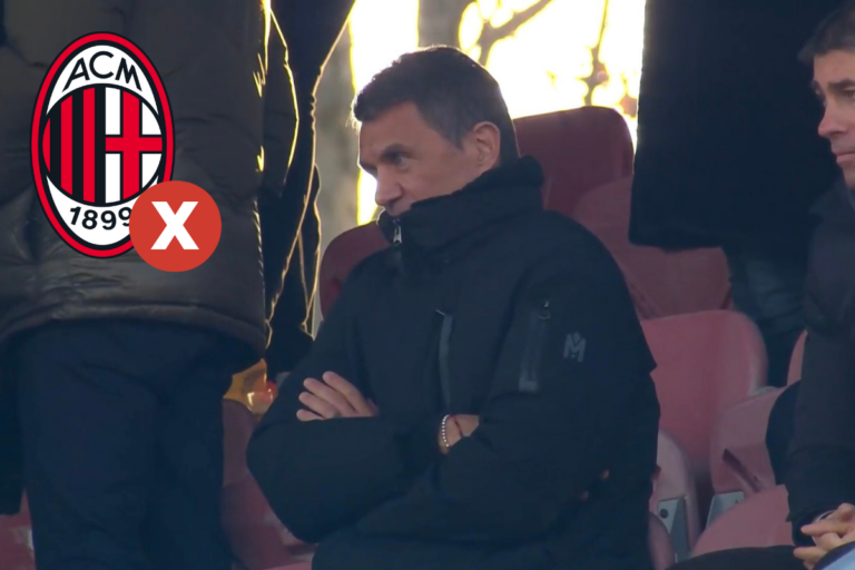 Wahi Calciomercato Milan