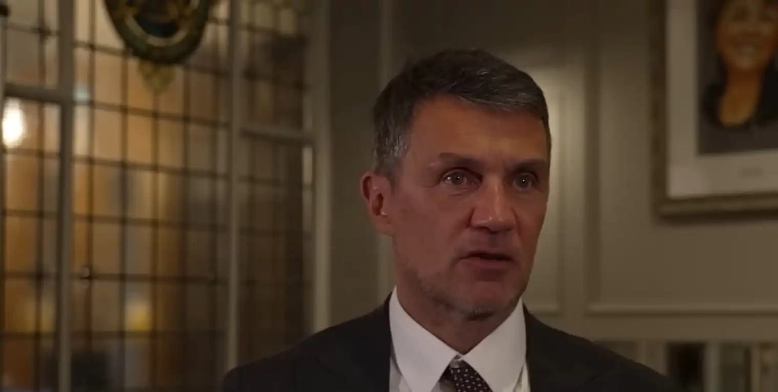 Calciomercato Milan, sfida al Borussia Dortmund per un attaccante della Ligue 1