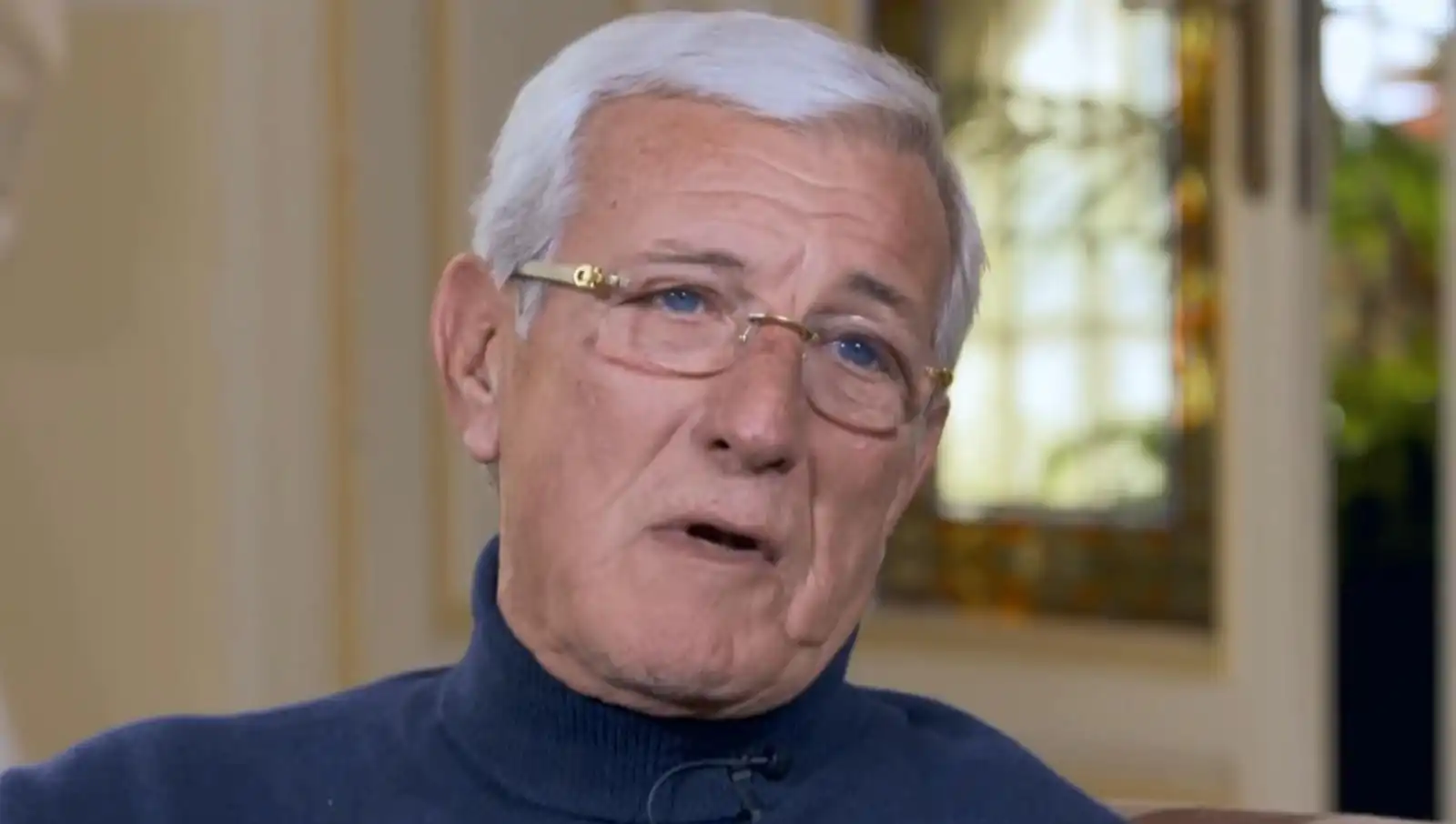 Marcello Lippi