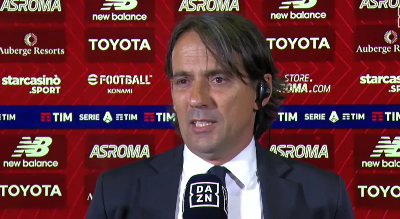 Inzaghi su Milan-Inter: “Una partita da episodi, ci sarà da soffrire”