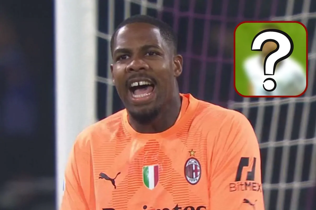 Dopo Maignan, continua l’asse caldo Milan-Lille: altro colpo in vista per i rossoneri