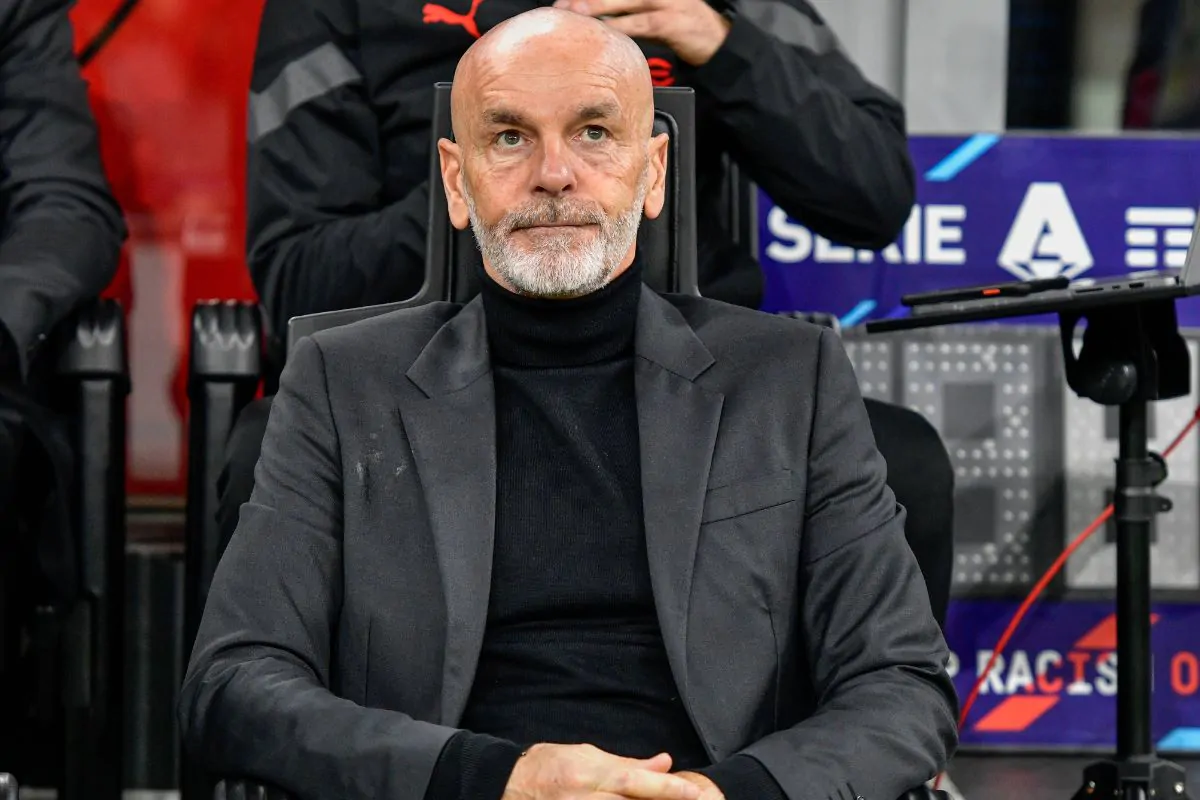 Milan, obiettivo attaccante: il preferito è un ex della Serie A