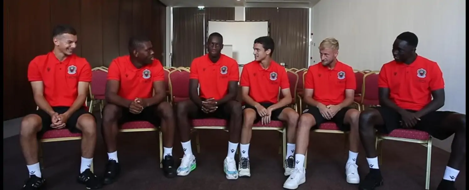 Calciomercato Milan, Maldini vicino alla chiusura di un’affare dalla Ligue 1!