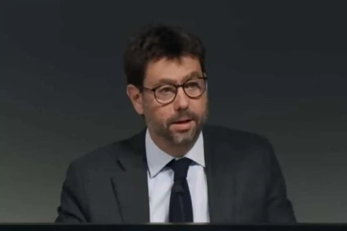 ULTIM’ORA – Udienza Juventus, richiesta della Procura: in arrivo un’altra penalizzazione!