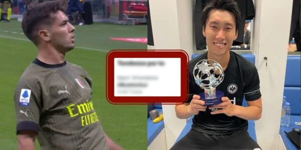 Riscatto di Brahim o Kamada a zero? Spopola la richiesta dei tifosi sui social: l’hashtag