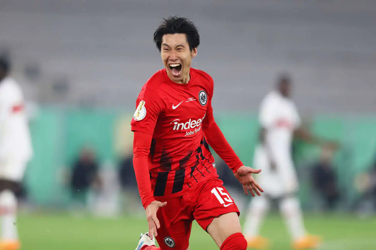 Kamada-Milan, arrivano conferme: spunta la cifra dell’ingaggio