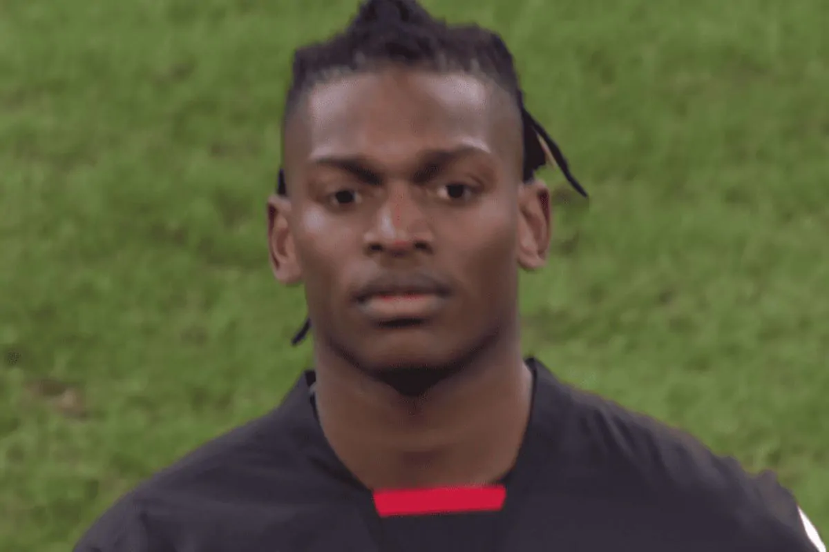 Leao-Milan, ottimismo sul rinnovo: spunta un retroscena!