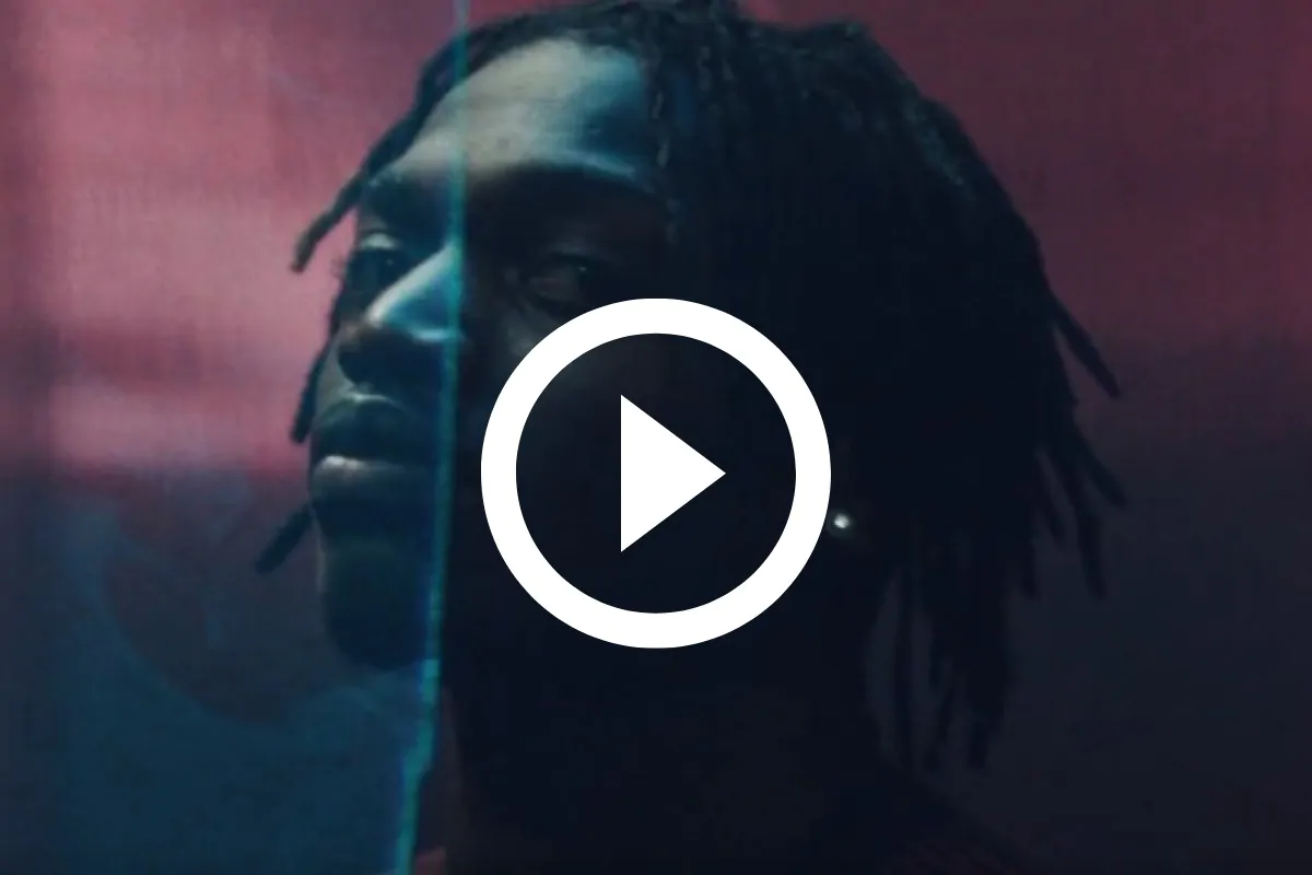 Home Kit 2023/24, il Milan annuncia la data d’uscita (VIDEO)