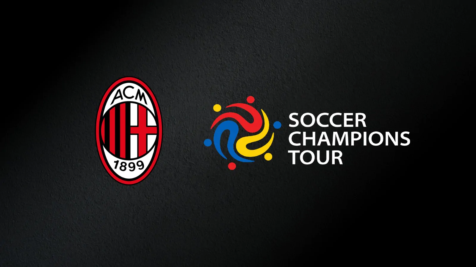 UFFICIALE – Il Milan atteso negli USA per la tournée estiva: date e avversarie