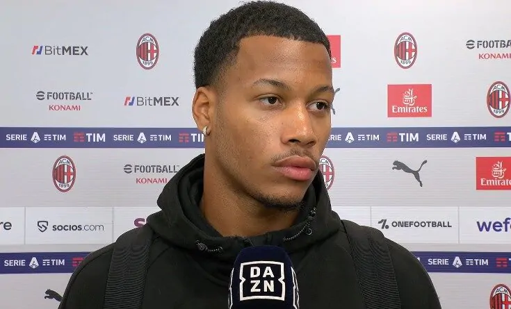 Vranckx non ha dubbi: “Basta buttare via punti, adesso dobbiamo fare una cosa in particolare!”