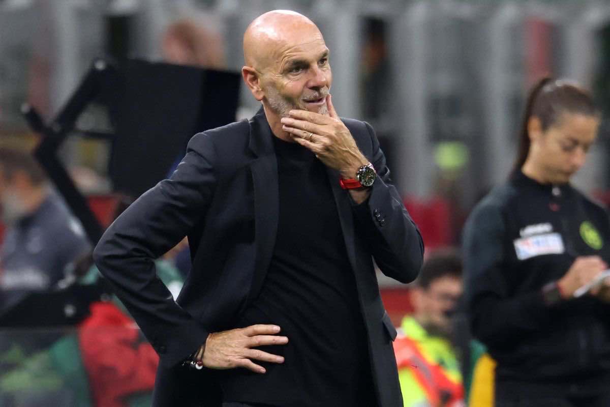 Calciomercato Milan, sfumato Dani Ceballos