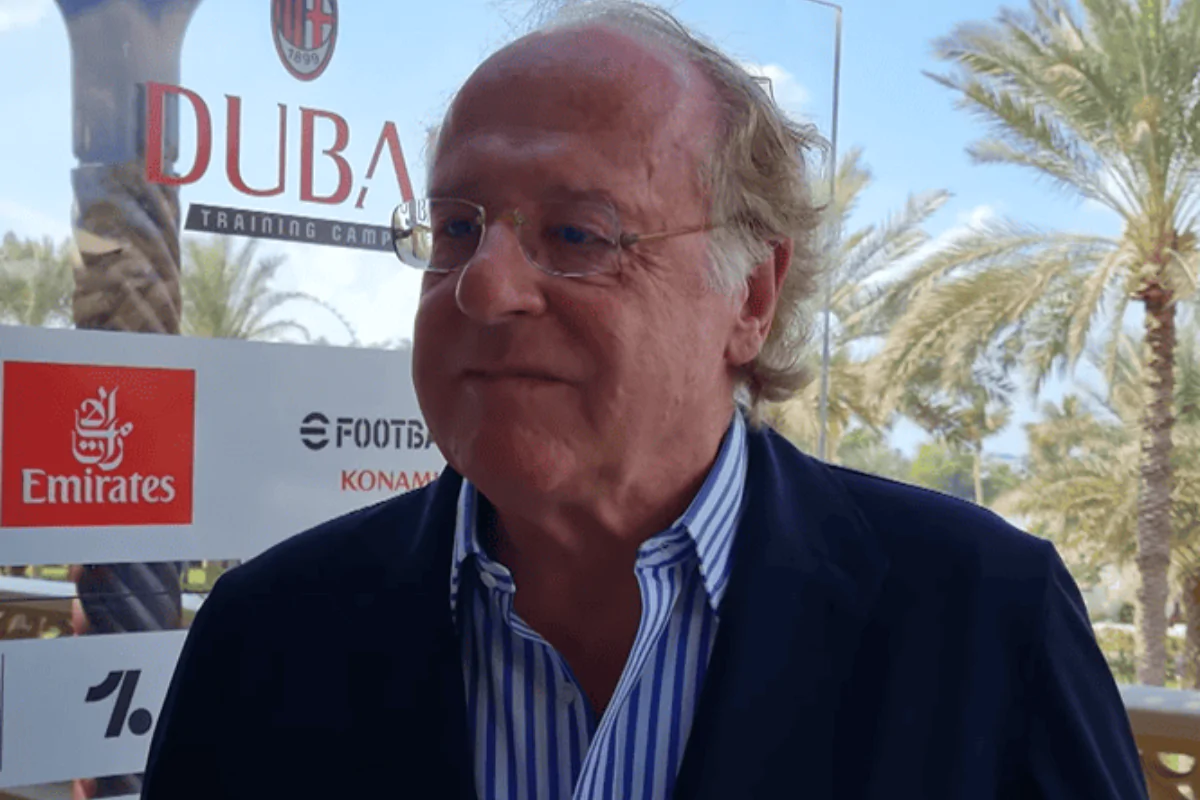 Nuovo nome per la fascia del Milan, vale 20 milioni: gioca in Liga!