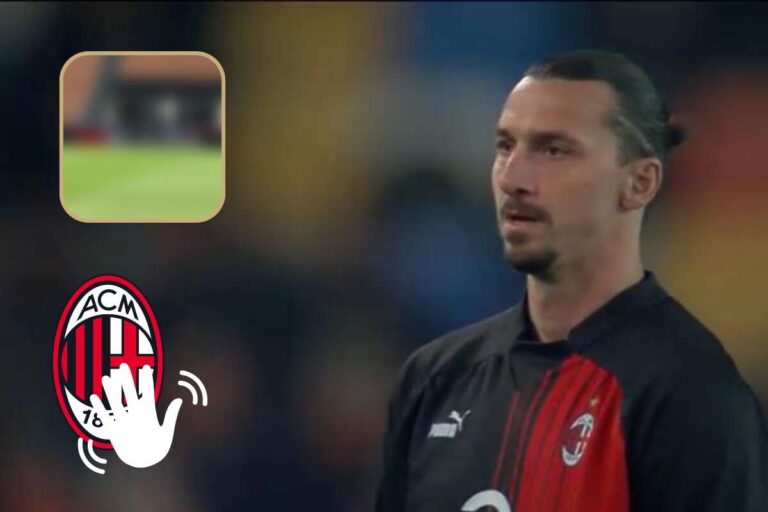 Milan Ibrahimovic