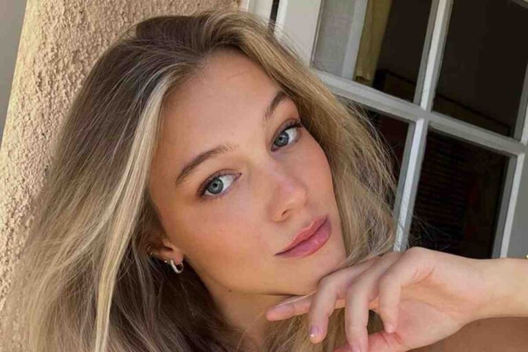 Jozefien Van de Velde