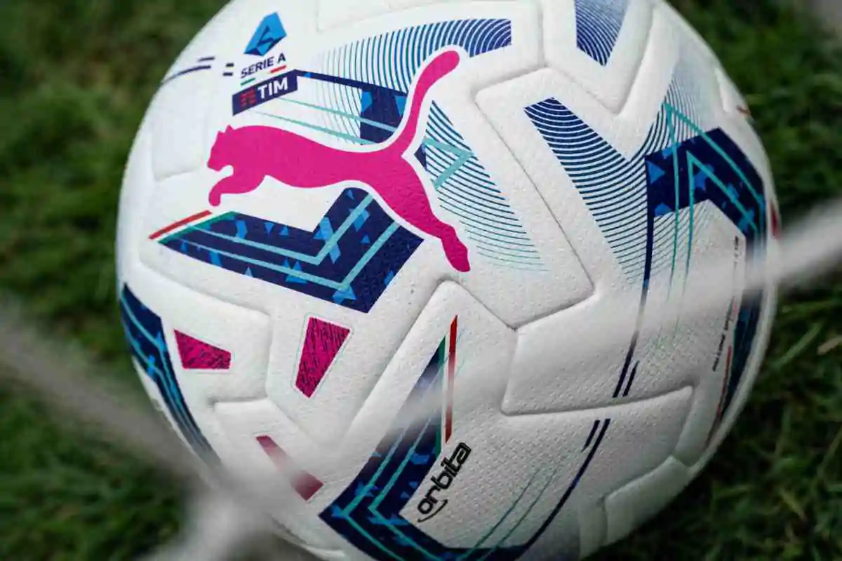 La Lega Serie A ha reso ufficiale la data del sorteggio del calendario