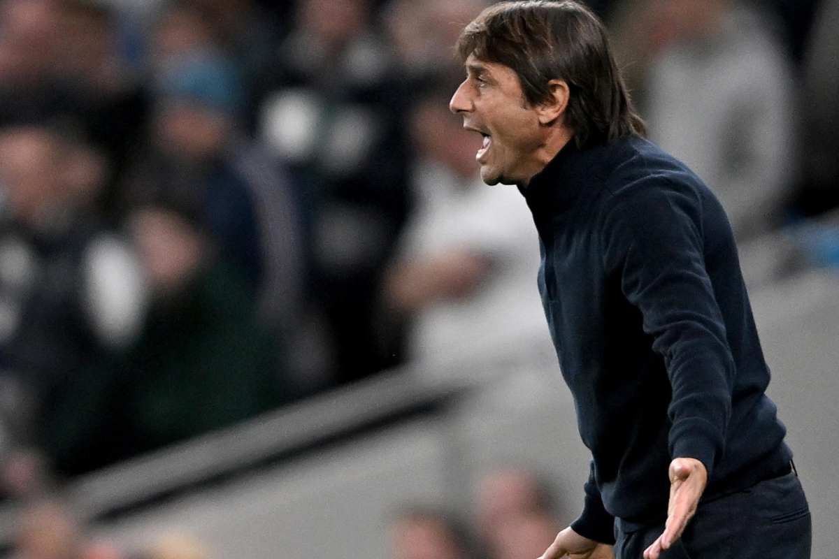 Conte retroscena Berlusconi