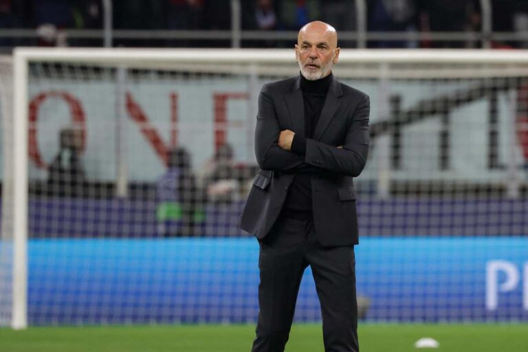 Milan, si punta su Tijjani Reijnders