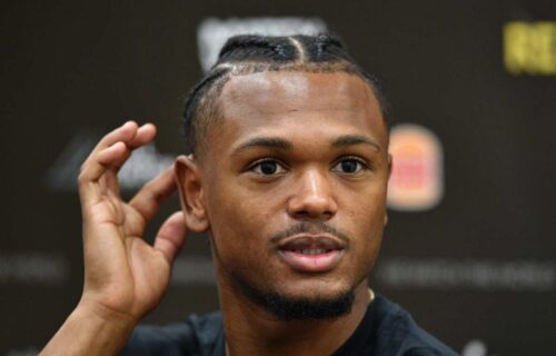 Openda Ansa spaziomilan.it