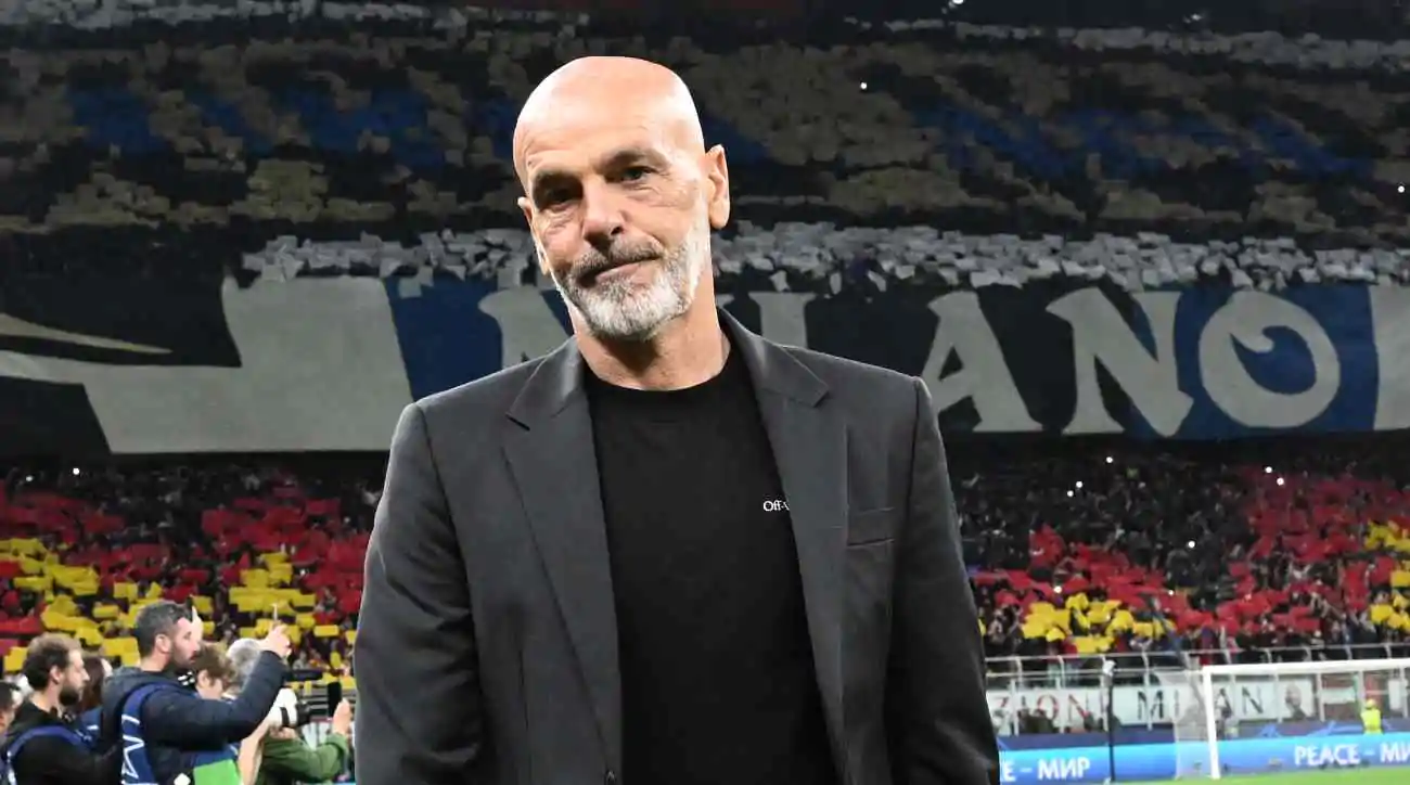 Milan, insidia Fiorentina per due obiettivi di mercato: l’indiscrezione