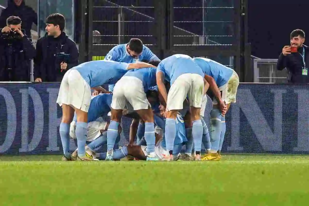 Calciomercato, accordo ad un passo con il giocatore della Lazio: si tratta di un parametro zero