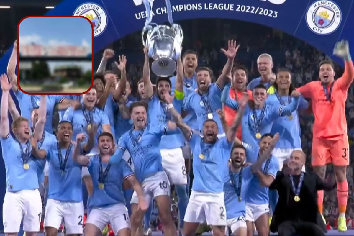 FOTO – La Curva Sud si prende la sua rivincita: pioggia di striscioni contro l’Inter dopo la finale!