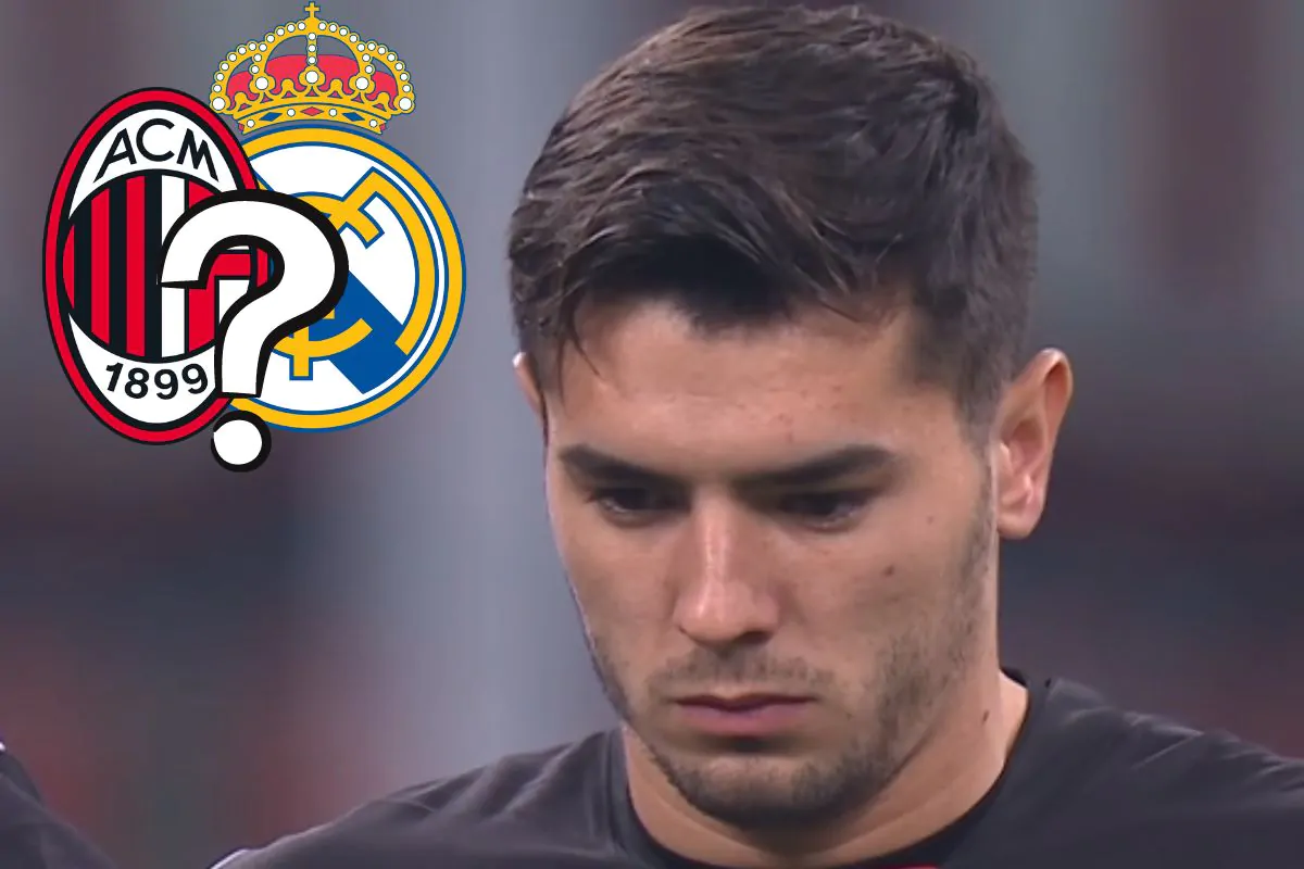 Futuro Brahim Diaz, novità da Sky: “Succederà nei prossimi giorni”