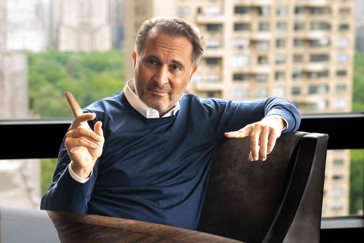 Milan annuncio ufficiale: aspettano offerte