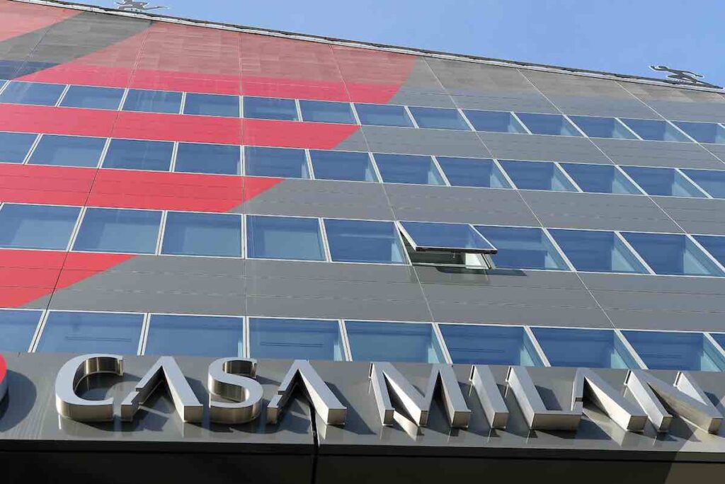 Addio al Milan: cessione inevitabile