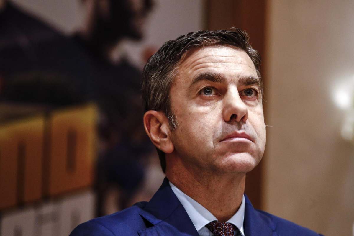 Costacurta interviene su Tonali
