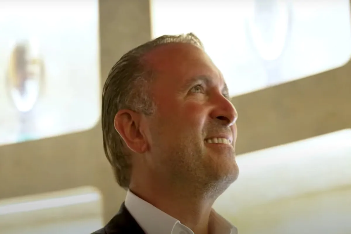 Stadio Milan, il Comune apre all’idea San Donato: le ultime