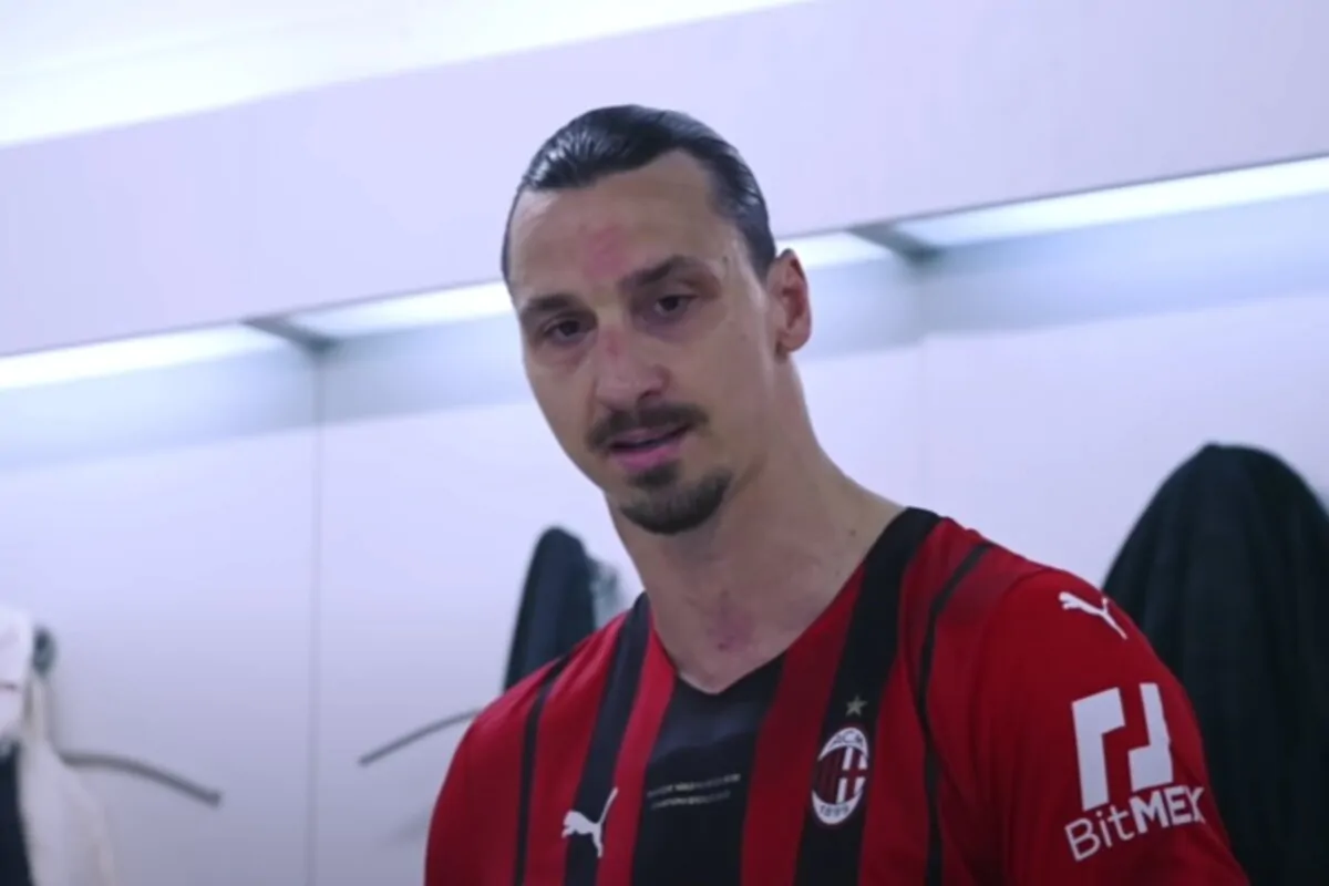 Milan, ultimo ballo non solo per Ibra: chi saluta col Verona