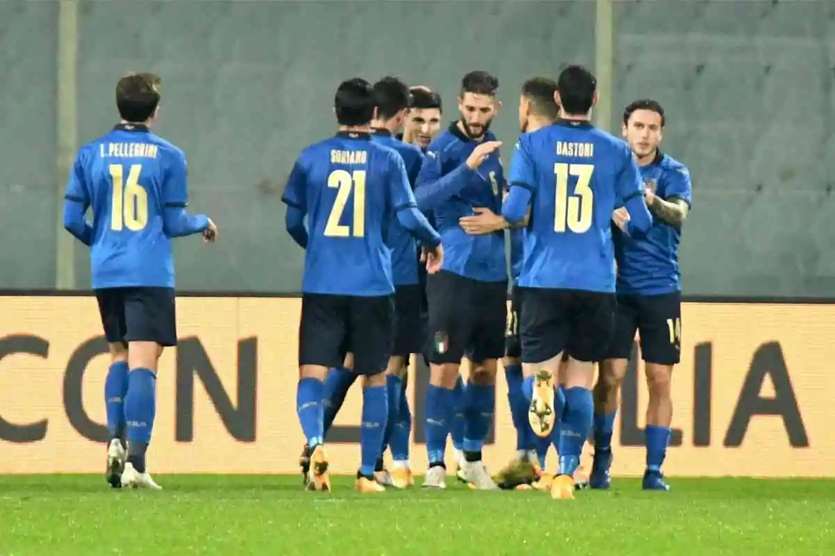 Il Milan è a caccia di un esterno offensivo: fari puntati sul mancino italiano