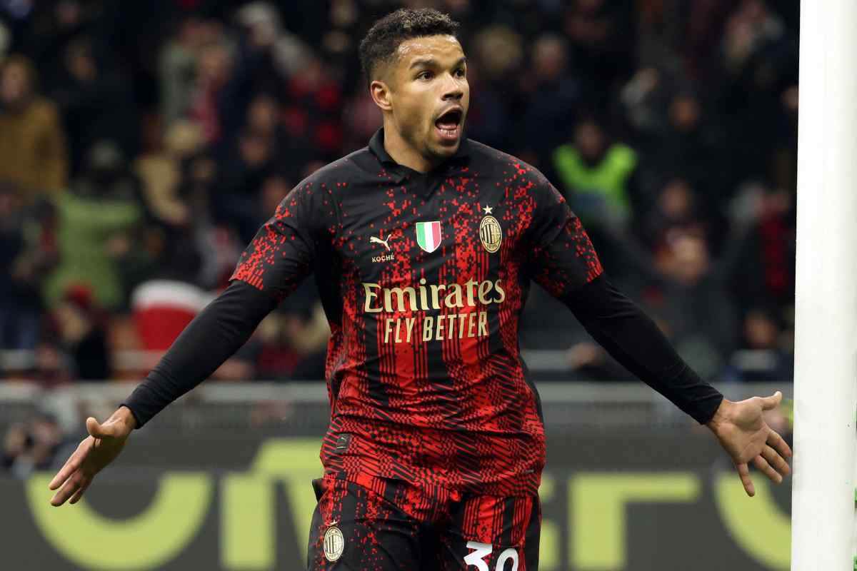 Non ha più spazio: verrà ceduto in Serie A