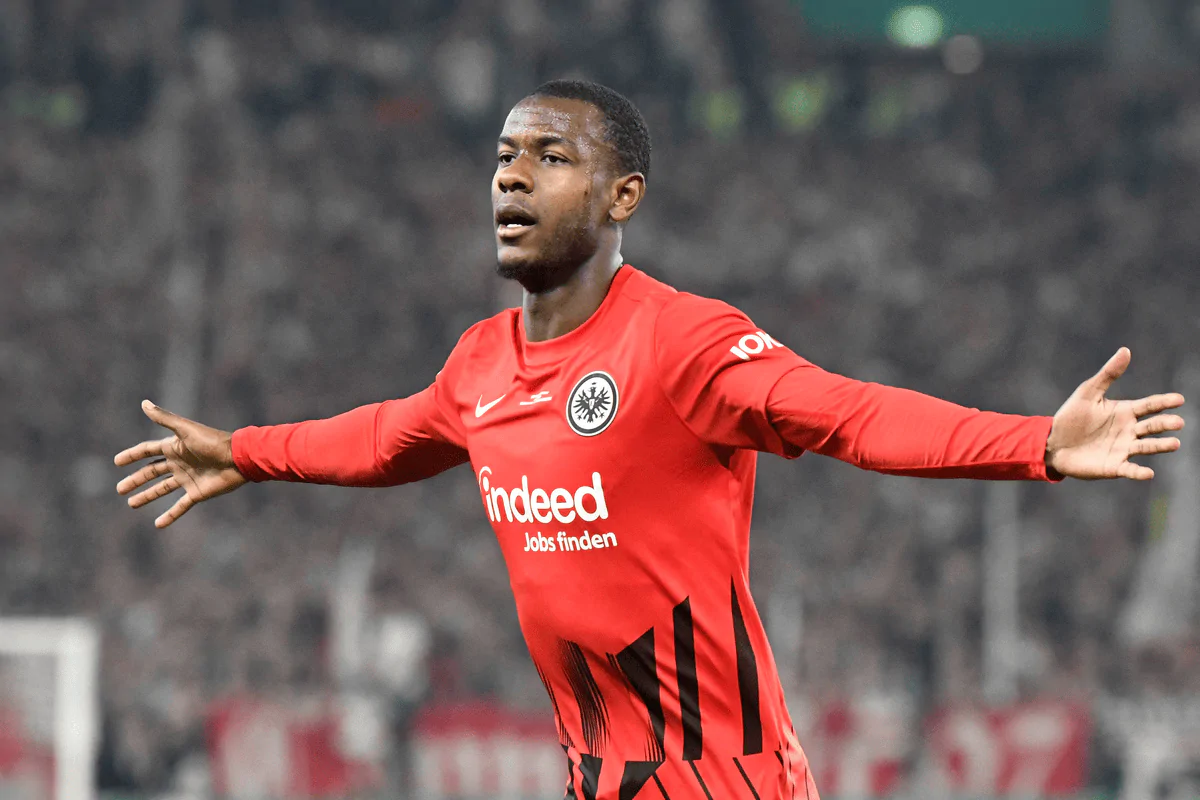 Tra Milan e Roma, scelta fatta sul futuro di N’dicka: arriva la conferma