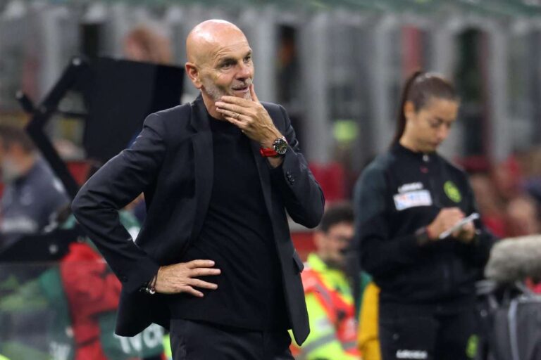 Milan, sfida alla Juve per due esterni