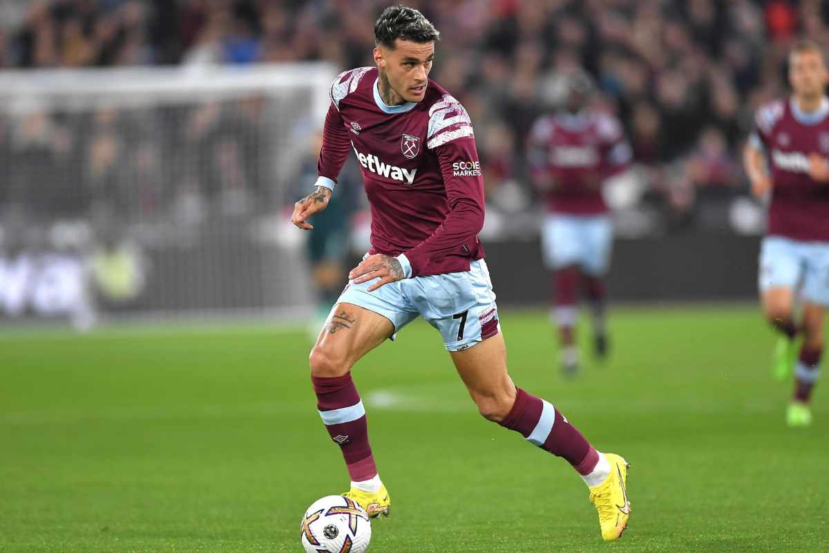 Obiettivo sfumato per il Milan, ha scelto la Roma