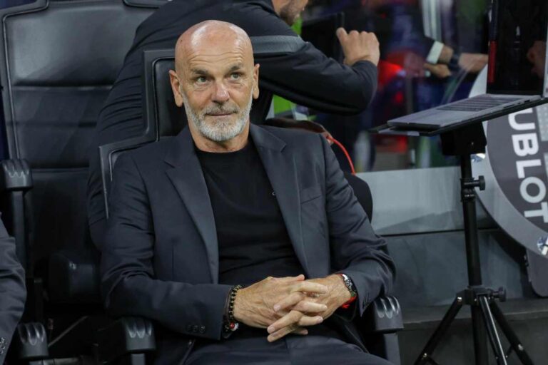 Obiettivo in Premier League per la difesa