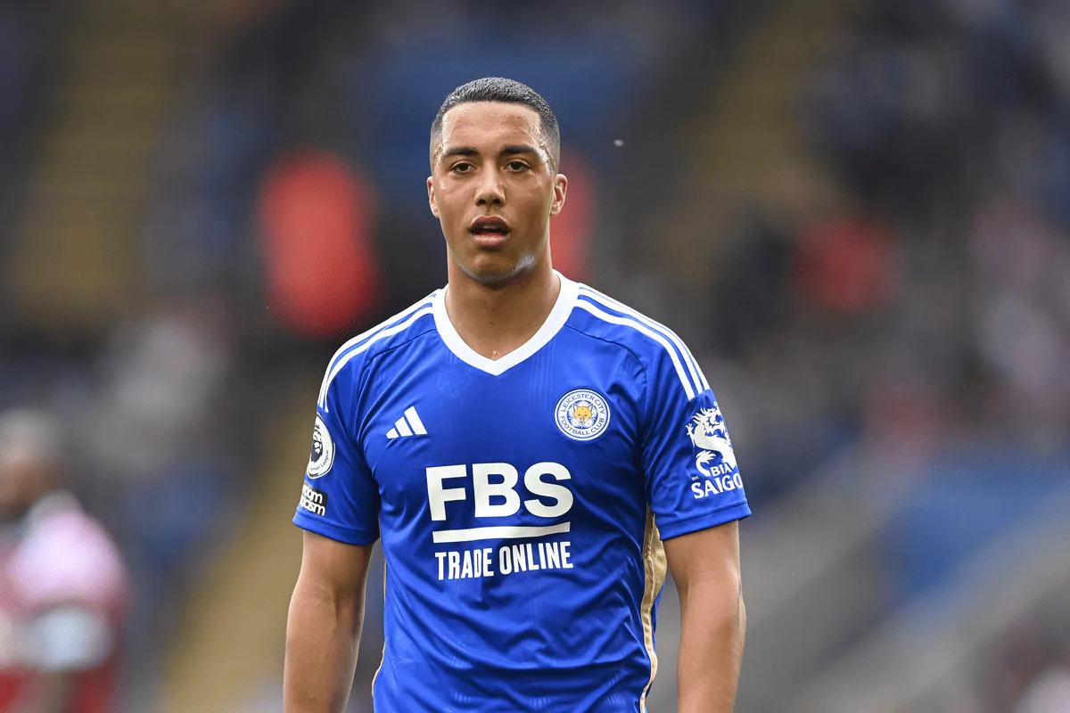 Calciomercato Milan, sfuma Tielemans: due i nomi in pole