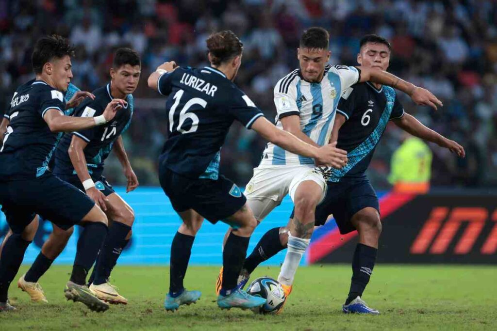 Il Torino lo soffia al Milan: c'è l'offerta