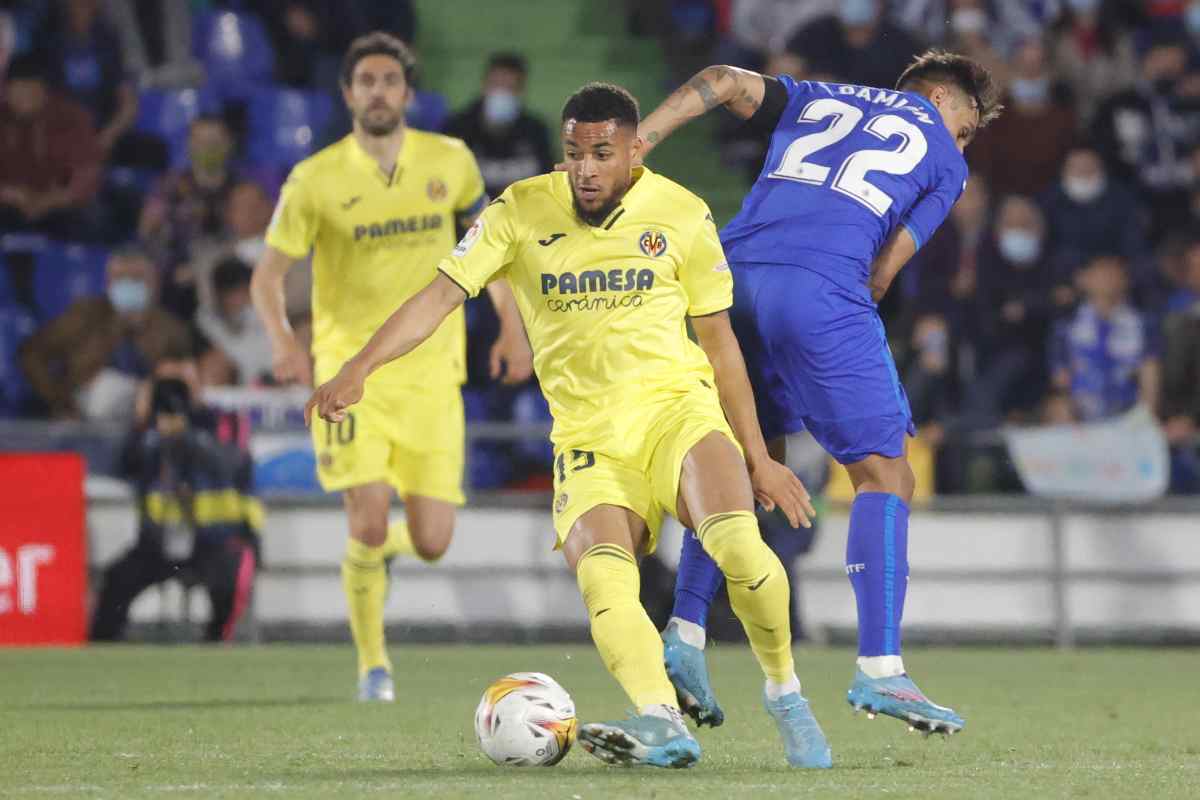 Milan, jolly offensivo per Pioli: può arrivare in prestito