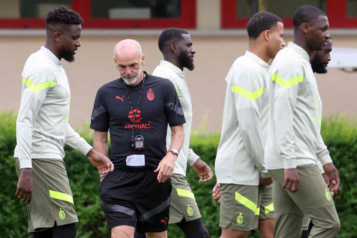 Ballo-Touré verso il Fulham