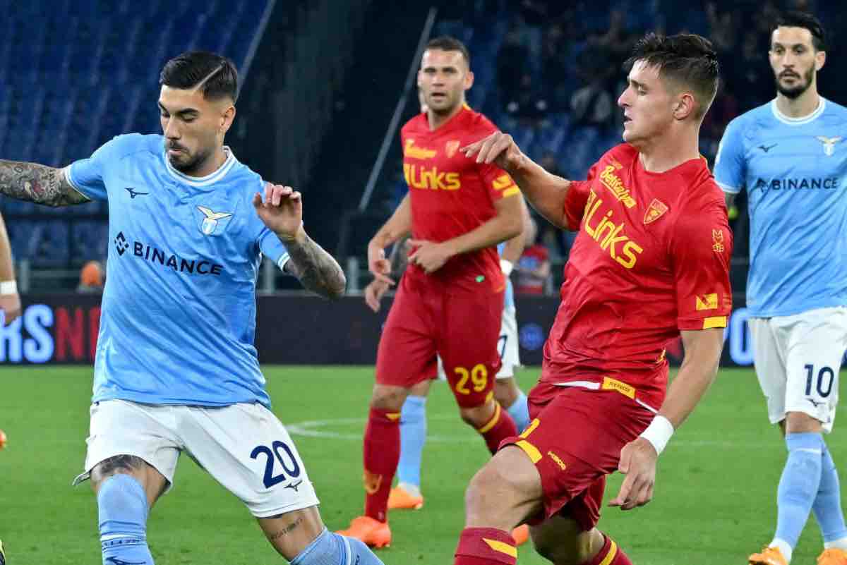 Daniel Maldini se ne va: operazione fatta