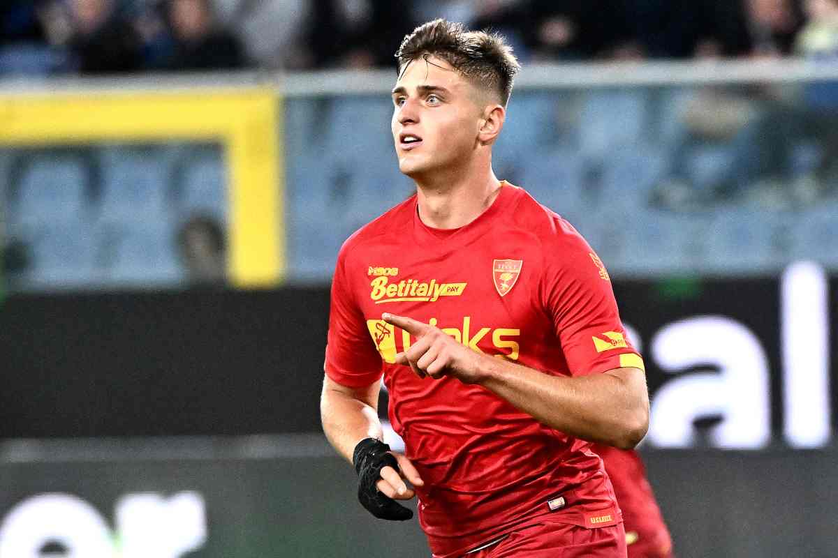 Calciomercato Milan, rifiutata l'offerta per Colombo