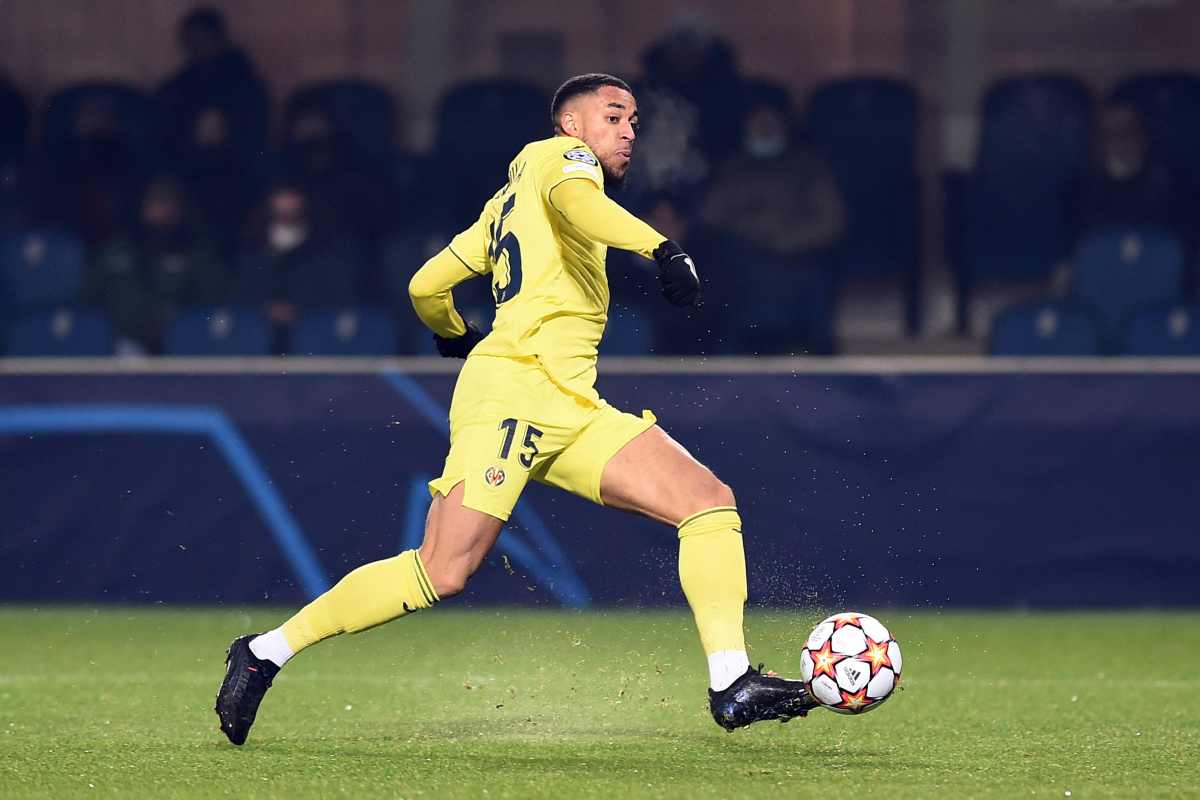 Calciomercato Milan, i nomi per l'attacco