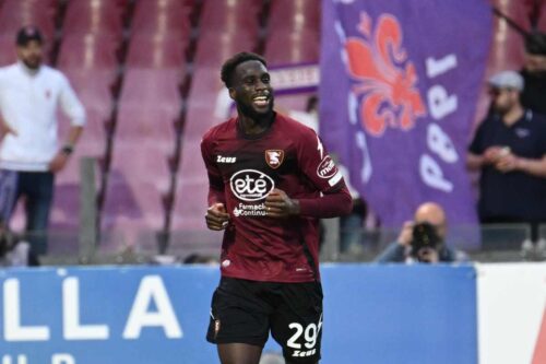 Milan, prende quota il nome di Dia per l'attacco