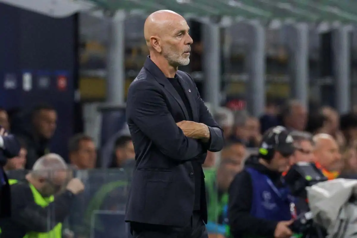 Milan-Lumezzane, le formazioni ufficiali: tre esordi dal 1′